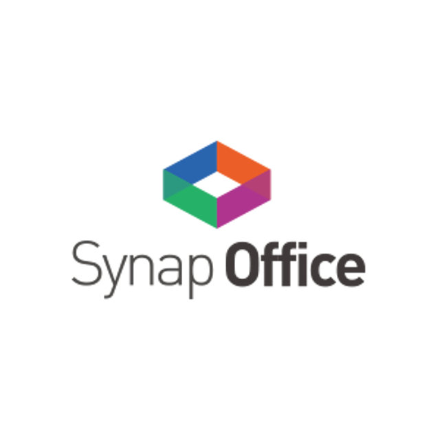 Synap Office