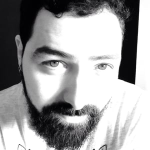 Profile picture for JADER GUDIN