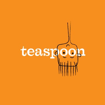 Vimeo profile picture for @teaspoon
