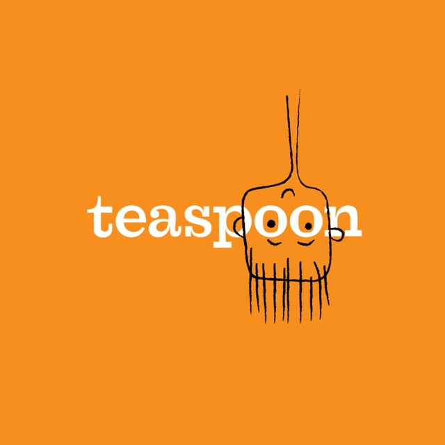 Teaspoon