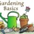Dexter`s lawn mowing service