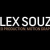 Alex Souza