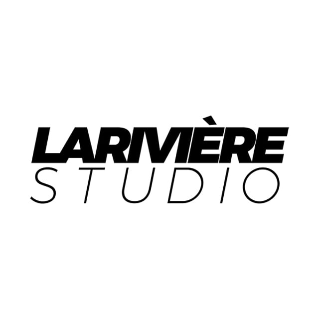 LARIVIÈRE STUDIO