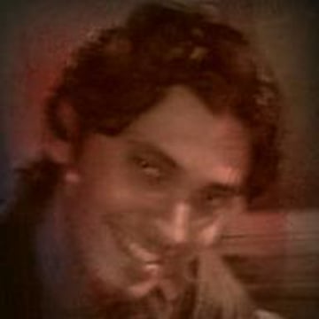 Vimeo profile picture for @shahzad