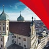 Stadt Augsburg