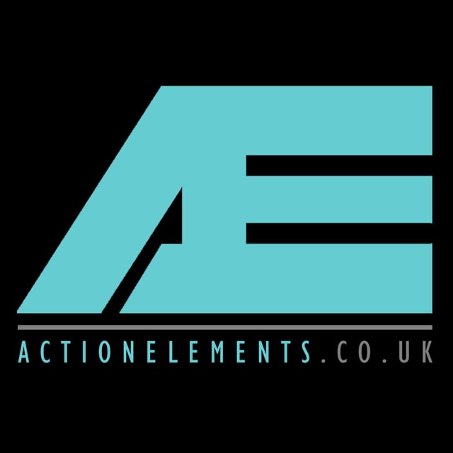 Action Elements - Camera Operator, Video Editor & Videographer