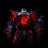 Brembot Division