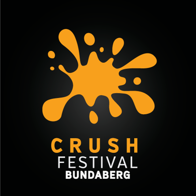 Crush Festival 2025