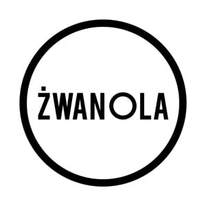 Profile picture for zwanola