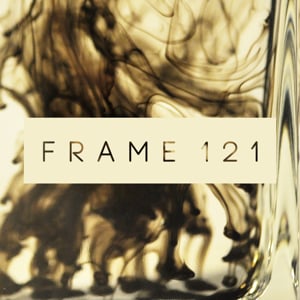 Profile picture for FRAME 121