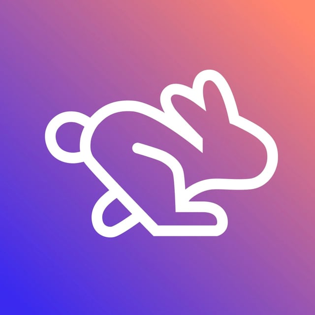 Platmart