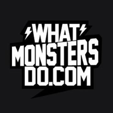Vimeo profile picture for @wmd