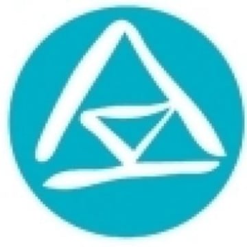 Vimeo profile picture for @accountability