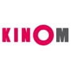 KinoM - Filmmaking In Munich