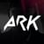 Arkuma