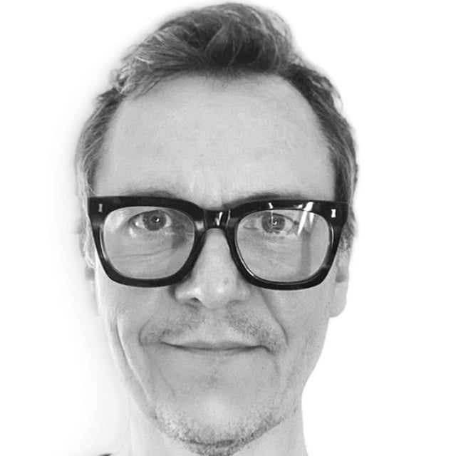 Nicholas A. Phillips