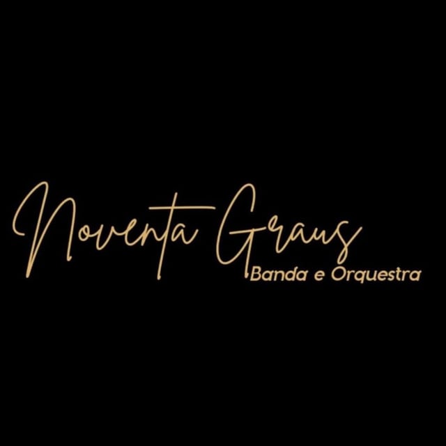 Banda Noventa Graus