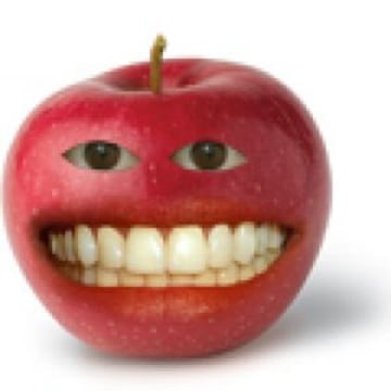 Vimeo profile picture for @toothpicks
