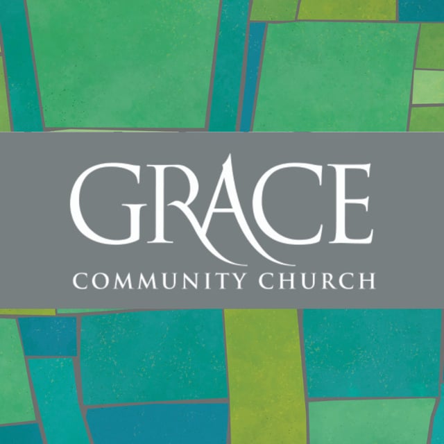 Grace Community Church