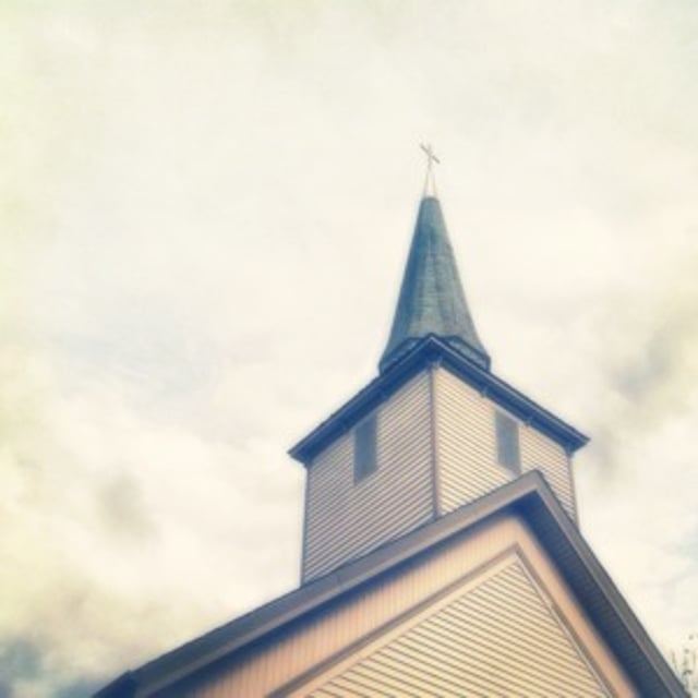 Harrisburg christian church