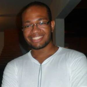Profile picture for Leonardo Vieira de Souza - 8226249_300x300