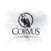 Corvus Films