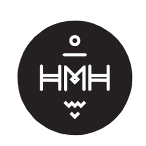 Profile picture for Hanna Maria Heidrich