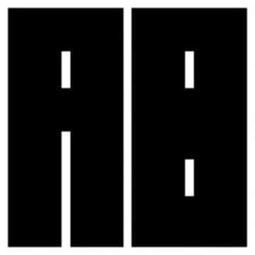 Vimeo profile picture for @black