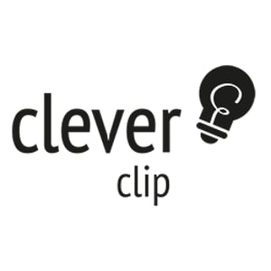 Profile picture for CleverClip Erklärvideos