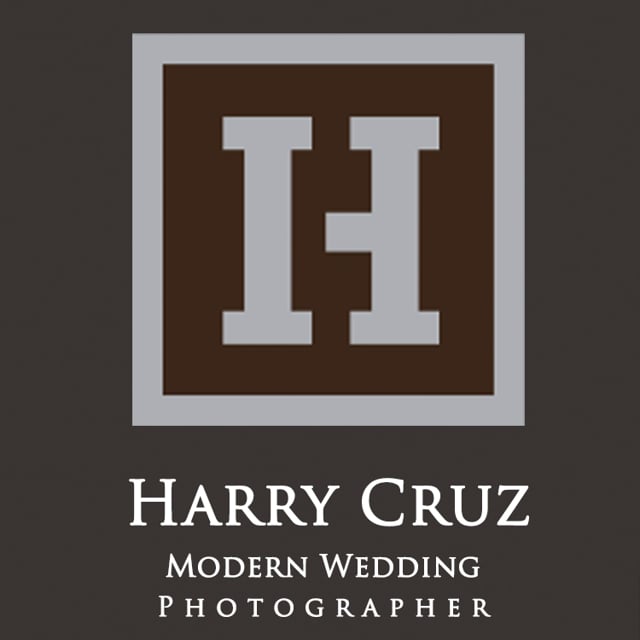 {HC} Harry Cruz Films