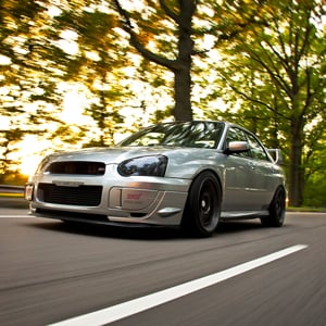 Profile picture for D. Austin