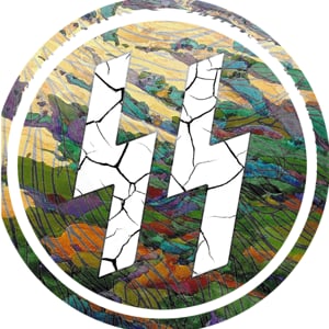 Profile picture for Superflu