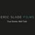 Eric Slade Films
