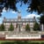 SMU Cox School of Business