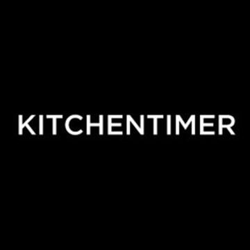 Vimeo profile picture for @timer