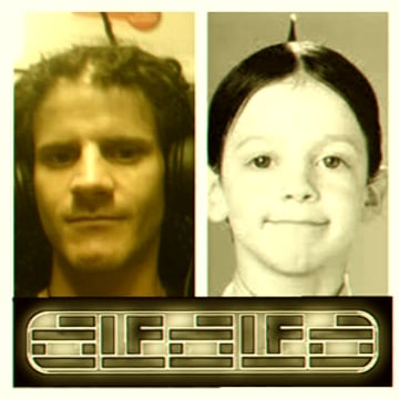 Vimeo profile picture for @alfalfa
