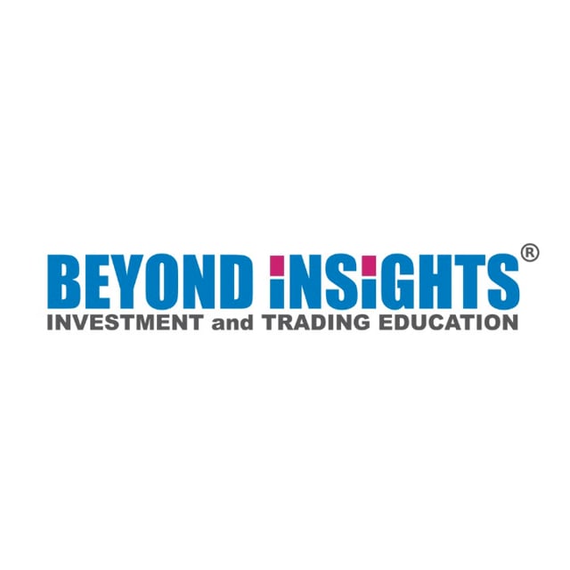 Beyond Insights