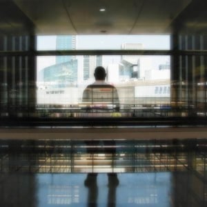 Profile picture for Projektivity