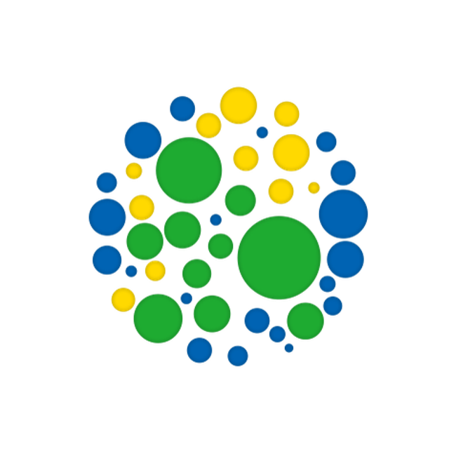 Simply design