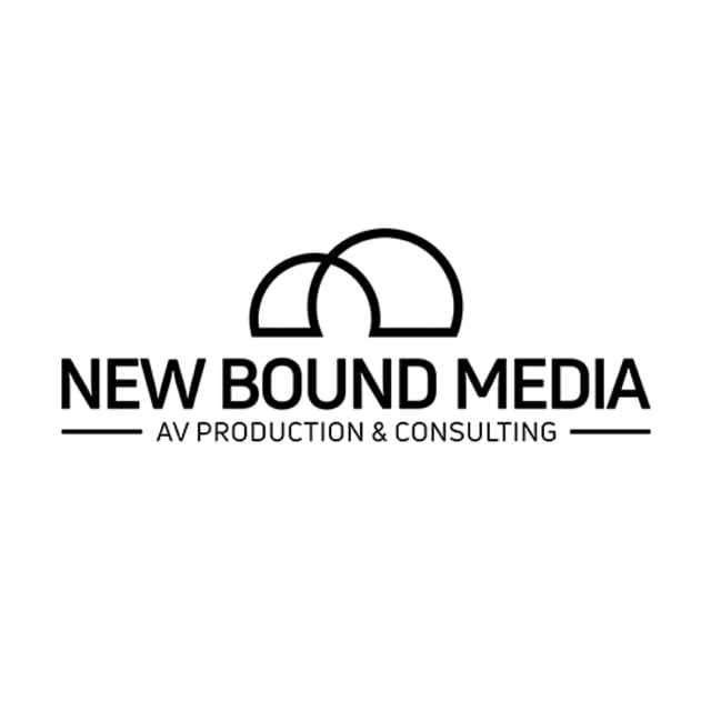 New Bound Media