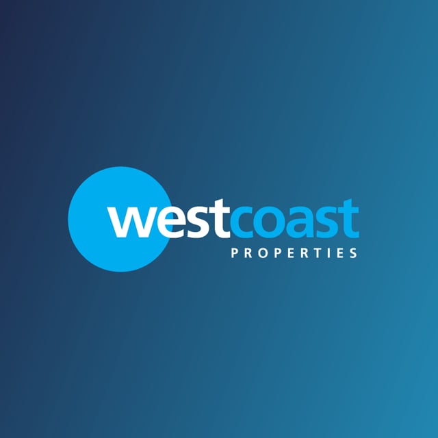 Westcoast Properties