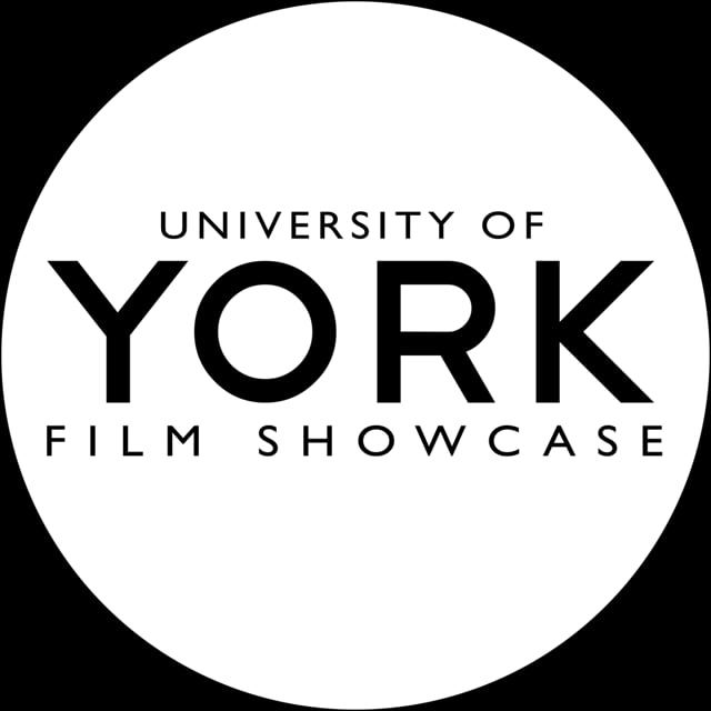 university of york film