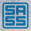 SASS Global Travel