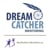 DreamCatcher Mentoring