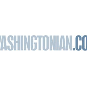 Profile picture for Washingtonian.com