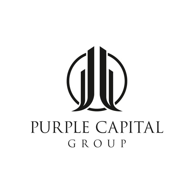 Purple Capital Group