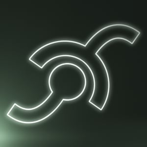 Profile picture for Synaptic Visuals