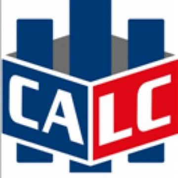 Vimeo profile picture for @calc