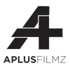 APLUSFILMZ