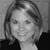 Sharolyn Chitwood